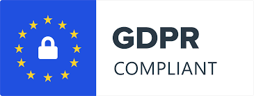 gdpr